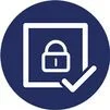 Child safety lock icon (1)
